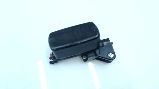 REMPOMP Honda ST 1300 Pan European 2002 - 2014