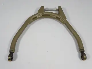 LINK SYSTEEM ACHTERVEER Ducati Monster 750 1996 - 1999