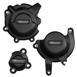 OVERIG Overig Onbekend Unknown 1950 - 2011