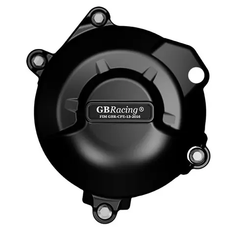 MOTORBLOKDEKSEL Kawasaki Z 650 2017 - 2019