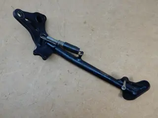 STANDAARD Moto Guzzi Norge 2006 - 2013