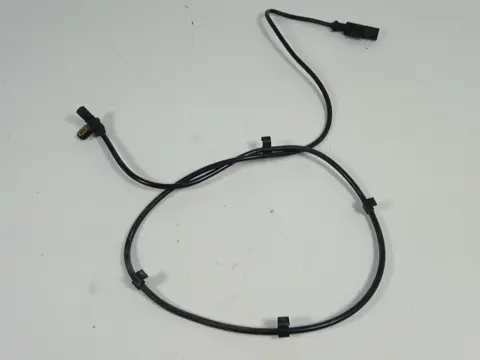 SNELHEIDSOPNEMER BMW F 800 S - ST 2006 - 2010