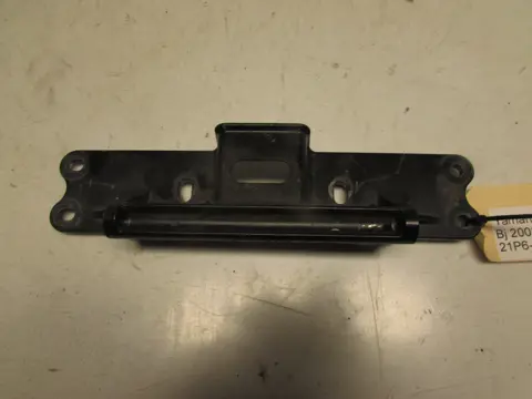 TANK Yamaha FJR 1300 2003 - 2005