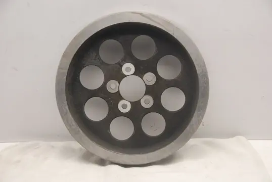 KETTING Harley Davidson Custom universal other 1990 - 2015