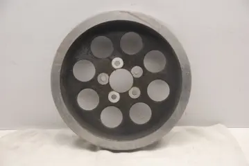 KETTING Harley Davidson Custom universal other 1990 - 2015