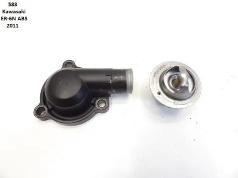 THERMOSTAAT Kawasaki ER 6 2009 - 2011