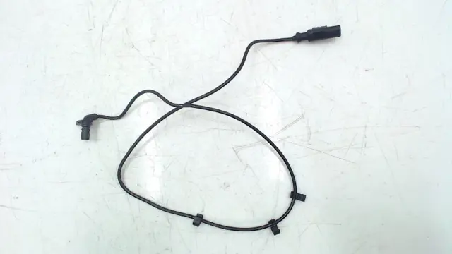 ABS SENSOR VOOR KTM 390 Duke 2017 - 2020