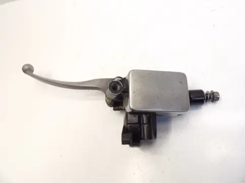 KOPPELINGSPOMP Honda Goldwing GL 1984 - 1987