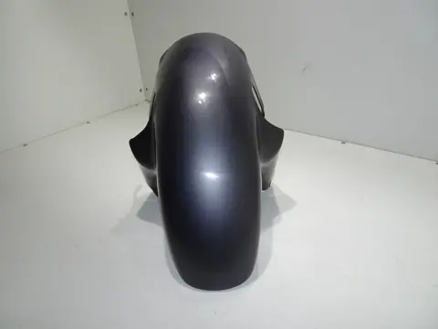 VOORSPATBORD Aprilia Tuono 1000 2003 - 2005