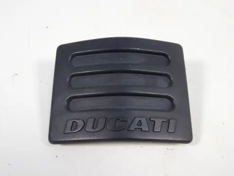 TOPKUIP VERBINDING Ducati 750 SS Supersport 2000 - 2004
