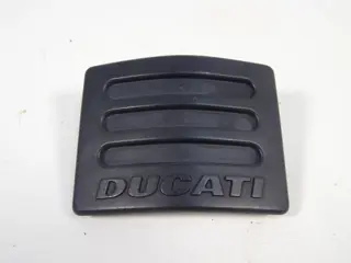TOPKUIP VERBINDING Ducati 750 SS Supersport 2000 - 2004