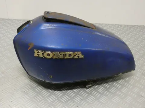 TANK Honda CB 750 1978 - 1982