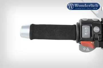 HANDVAT Overig Onbekend Unknown 1950 - 2011