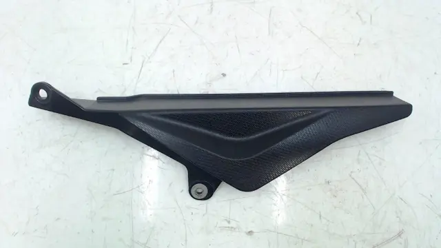 KETTINGKAST Aprilia Tuono 1000 2006 - 2008