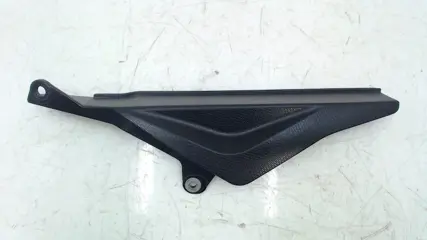 KETTINGKAST Aprilia Tuono 1000 2006 - 2008