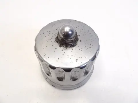 OLIEFILTER Honda Goldwing GL 1984 - 1987