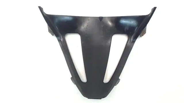 V ONDERKUIP Suzuki GSX R 750 2001 - 2003