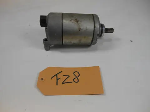 STARTMOTOR Yamaha FZ8 2010 - 2015