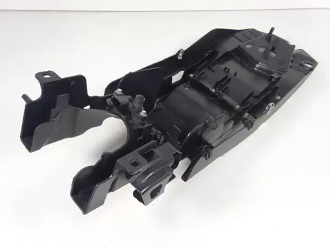 UNDERTAIL Aprilia Tuono 660 2021 - 2022