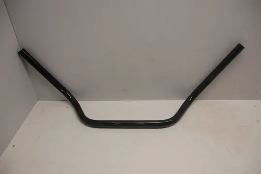 STUUR Harley Davidson Custom universal other 1990 - 2015