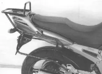 TOPKOFFERDRAGER Moto Guzzi California 2 1982 - 1985