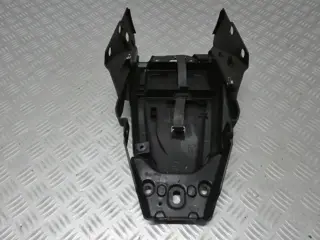 ACHTER SPATBORD KTM 390 Duke 2017 - 2020