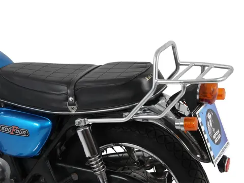 TOPKOFFERDRAGER Honda CB 500 1971 - 1974