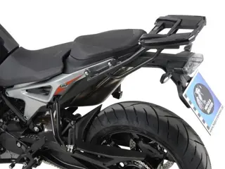 TOPKOFFERDRAGER KTM 790 Duke 2018 - 2020