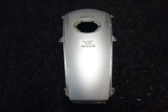 TANKCOVER BMW R 1150 RT R 850 RT 2000 - 2005