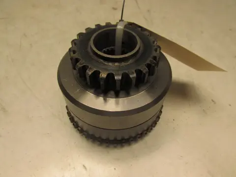 MOTORBLOK DIVERSE Yamaha XJ 900 S Diversion 1994 - 2005