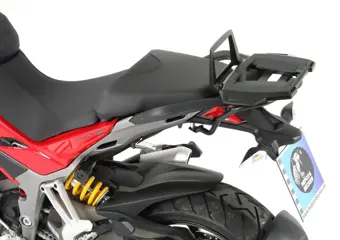 TOPKOFFERDRAGER Ducati Multistrada 1260 2018 - 2020