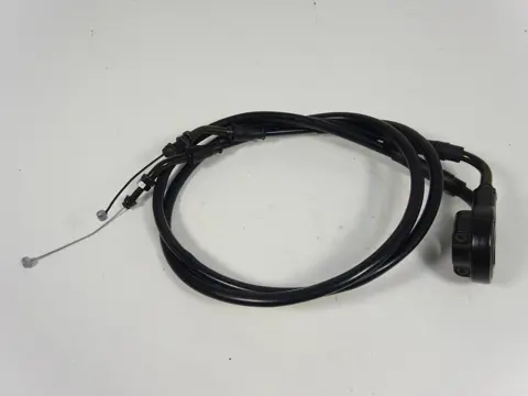 GASKABEL Benelli 302 R 2020 - 2022