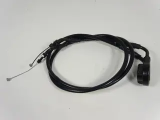 GASKABEL Benelli 302 R 2020 - 2022