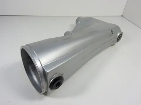 ACHTER BRUG BMW R 1100 RT 1990 - 2002