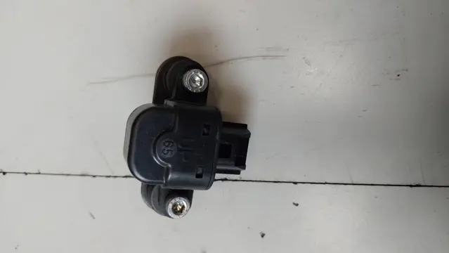 HELLINGSHOEKSENSOR Kawasaki Z 800 2013 - 2014