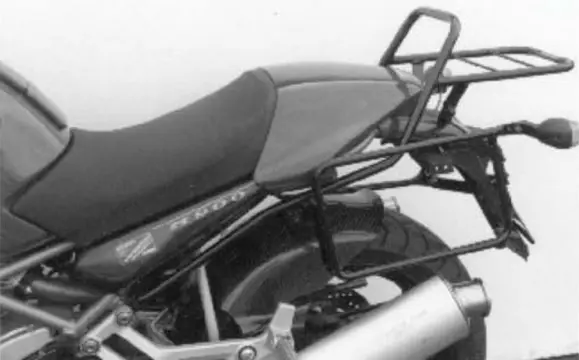 TOPKOFFERDRAGER Ducati monster 900 1993 - 1999