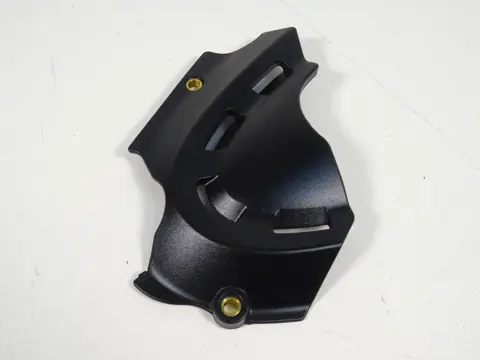 MOTORBLOKDEKSEL VOORTANDWIEL Ducati monster 796 2011 - 2014