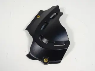 MOTORBLOKDEKSEL VOORTANDWIEL Ducati monster 796 2011 - 2014