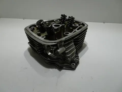 CILINDERKOP BMW R 1100 RT 1990 - 2002
