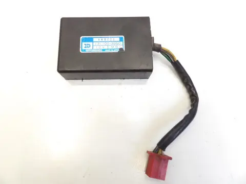 CDI UNIT Honda VF 700 750 F 1982 - 1985