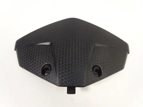 TOPKUIP VERBINDING BOVEN Aprilia Tuono 660 2021 - 2022