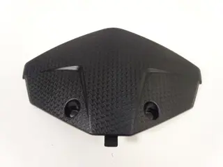 TOPKUIP VERBINDING BOVEN Aprilia Tuono 660 2021 - 2022
