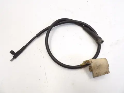 KILOMETERKABEL Honda VF 500 1984 - 1986