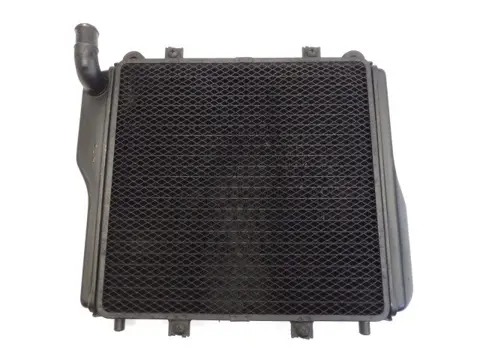 RADIATEUR Kawasaki GTR 1000 1986 - 2003