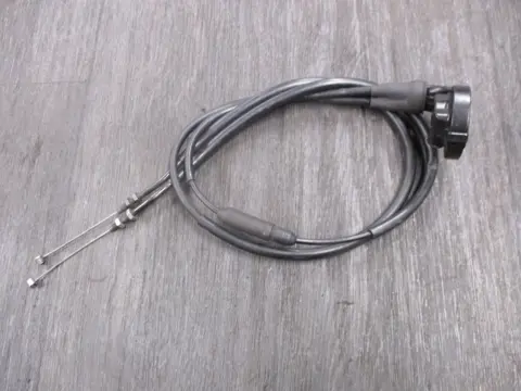 GASKABEL Triumph Tiger 1050 2011 - 2012