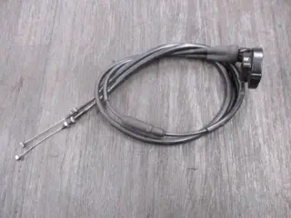 GASKABEL Triumph Tiger 1050 2011 - 2012