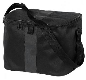 TOPKOFFER Moto Accessoires Bagage 1980 - 2014