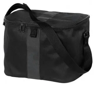 TOPKOFFER Moto Accessoires Bagage 1980 - 2014