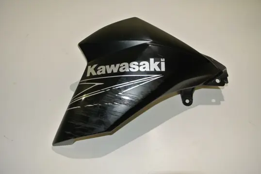 LINKER ZIJKUIP Kawasaki Z 800 2013 - 2014