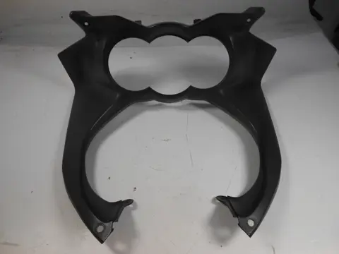 BINNENKUIP Suzuki DL 650 V STROM 2003 - 2011